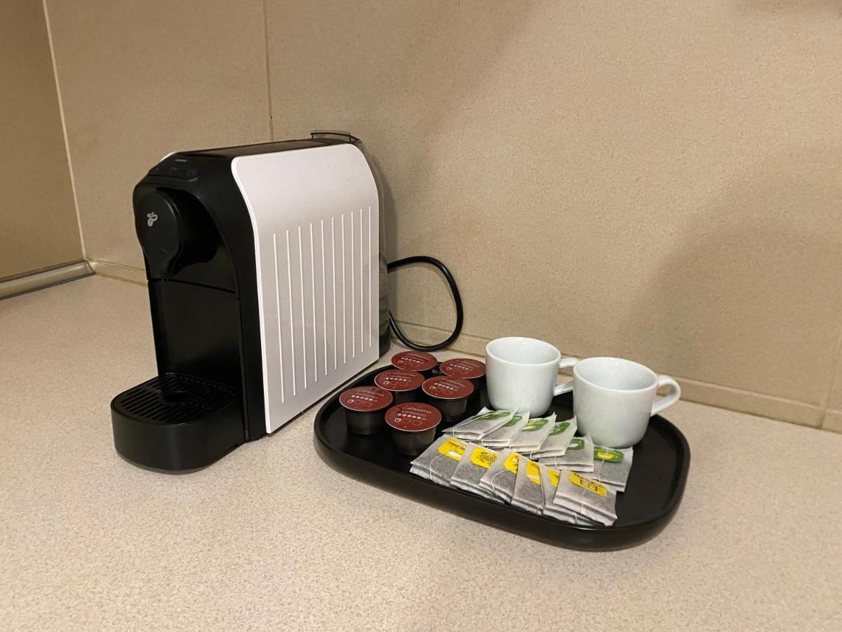 Klimatyczny Apartament Romek 5 Minut Od Krupowek ザコパネ エクステリア 写真